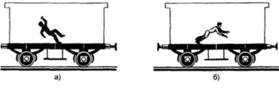 0201kd9u-f620-279x90.png