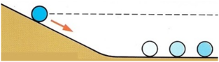 0201kdb2-0589-313x89.png