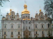 0201kdmn-1cd4-216x159.jpg