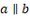 0201kdn0-84f2-30x18.png