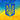 Аватар профіля
