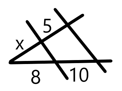 0201kdu7-64b8-401x300.png