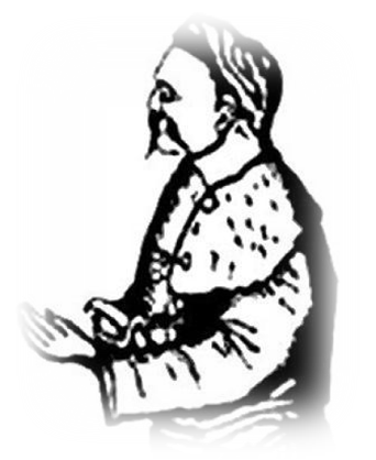 0201kduu-6741-342x418.png