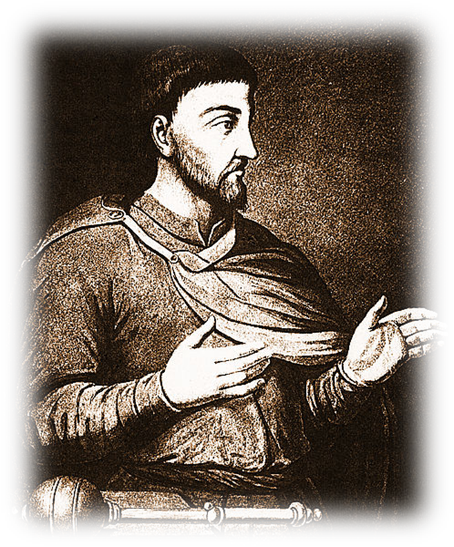 0201kdvn-7f63-657x792.png