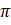 0201kdwy-8f2f-11x25.png