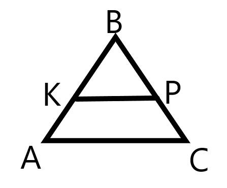 0201kdxt-6dd6-447x370.png