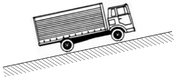 0201ke5v-b93a-179x80.png