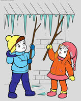 0201kebj-57a6-159x198.jpg