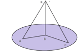 0201kehv-eace-213x137.png