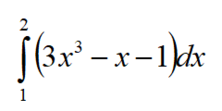 0201kehy-611e-222x111.png