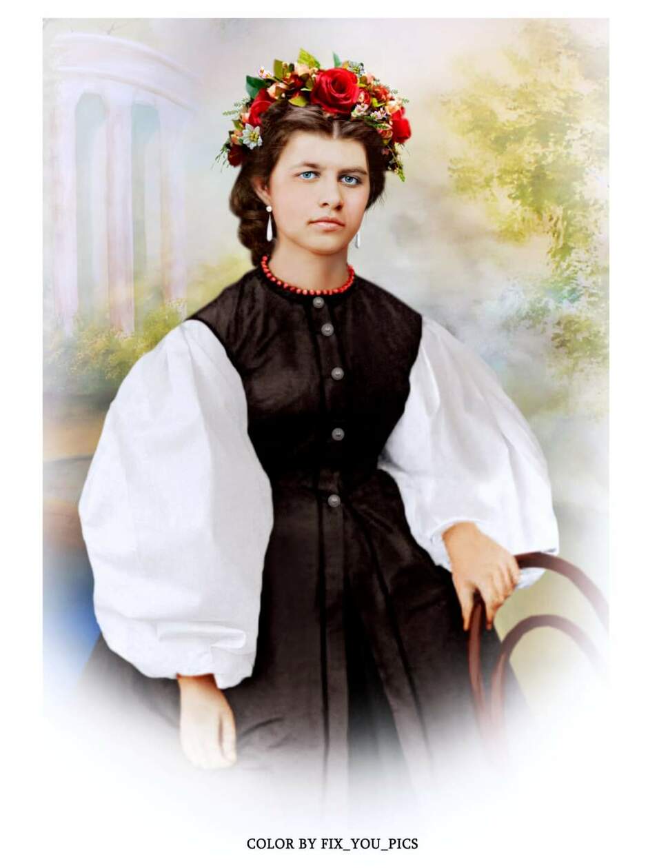 0201kejc-94aa-940x1259.jpg