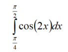 0201keky-cb8b-210x161.png