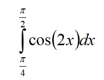 0201keky-cb8b-210x161.png