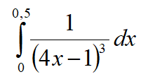 0201kem5-a714-211x119.png