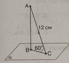 0201kenl-acc4-251x229.jpg