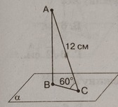 0201kenl-acc4-251x229.jpg