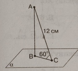 0201kenl-acc4-251x229.jpg