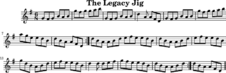 0201kevp-8bf6-226x73.png