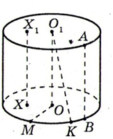 0201kezn-2b35-162x200.png