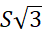 0201kezp-4102-42x32.png
