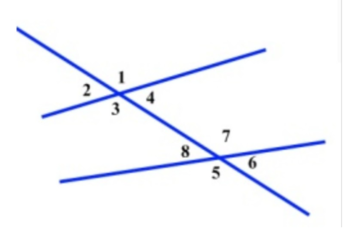 0201kf2x-fa3d-348x240.png