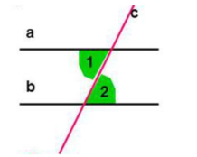 0201kf3f-731d-218x174.png
