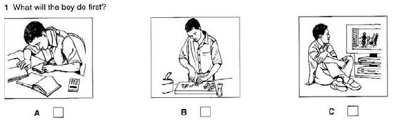 0201kf3j-ca2f-569x174.png