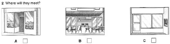 0201kf3q-502f-564x147.png