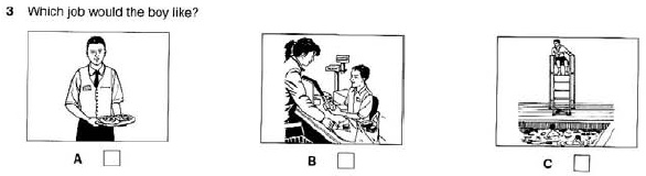 0201kf3t-29d0-586x160.png