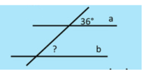 0201kf44-dc9a-296x150.png