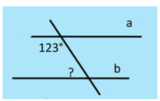 0201kf49-016d-254x161.png