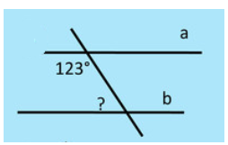 0201kf49-016d-254x161.png
