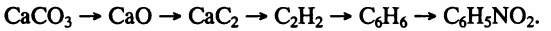 0201kfcu-0e37-551x31.png