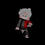 Діма микульський володимирович