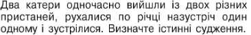 0201kfhz-ab9e-458x65.png