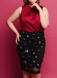 0201kfuf-7747-194x265.png
