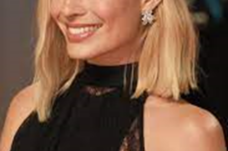 0201kfuk-1b48-228x151.png