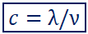 0201kfvs-8027-88x34.png