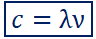 0201kfvu-e788-96x39.png