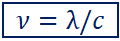 0201kfw1-6aaf-120x41.png