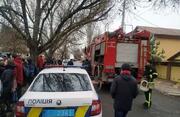 «Замінував» школи через нерозділене кохання: у Бердянську викрили підлітка, який у незвичний спосіб намагався помститися супернику