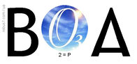 0201kg4c-86b5-196x92.png