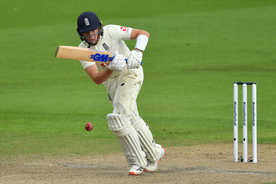 England and Wales Cricket Board (ECB) - The Official Website of the ECB