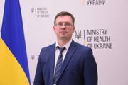 Чи закриватимуть школи у разі поширення штаму коронавірусу «Омікрон»: роз'яснення Ігоря Кузіна 