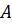0201kgwt-3a5b-12x25.png