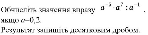 0201kh18-0d75-519x123.png