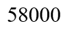 0201kh27-641f-108x44.png