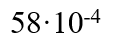 0201kh28-a5d0-120x50.png