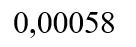 0201kh2a-23de-136x47.png