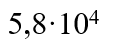 0201kh2g-24b1-118x49.png